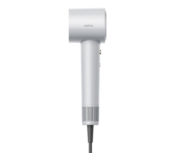 MOVA MOVA Turbo szara - 1297053 - zdjęcie 4